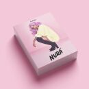 Nura - Habibi (Deluxe Box)