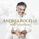 Bocelli Andrea - My Christmas (Remastered)