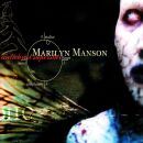 Marilyn Manson - Anti Christ Superstar