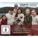 Kelly Angelo & Family - Irish Christmas (Premium...