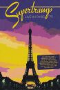 Supertramp - Live In Paris 79 (Dvd / EAGLE VISION)