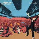 Chemical Brothers, The - Surrender 20 (2Cd)