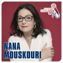 Mouskouri Nana - Ich Find Schlager Toll: Das Beste