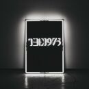 1975, The - 1975 The (Deluxe: 2 Cds)