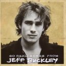 Buckley Jeff - So Real: Songs From Jeff Buckley