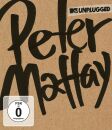 Maffay Peter - Mtv Unplugged