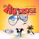 Alperose Musical Cast - Alperose: Das Musical