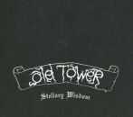 Old Tower - Never Forever