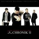 Chronik II (Various)