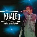 Khaled - Chansons Erotiques -22Tr-
