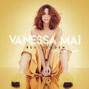 Mai Vanessa - Regenbogen (Gold Edition)