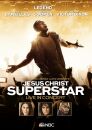 Webber Andrew Lloyd / Rice Tim - Jesus Christ Superstar...