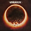 Unearth - Extinction (S)