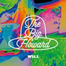 Big Howard, The - Will