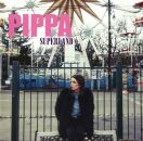 Pippa - Superland