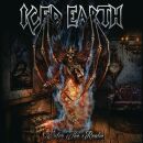 Iced Earth - Enter The Realm: Ep