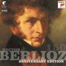Berlioz Hoctor - Berlioz Anniversary Edition-10 Cd...
