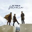 Il Volo - Musica - The 10Th Anniversary - Hardcover...