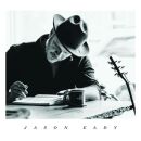 Eady Jason - Jason Eady