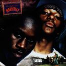 Mobb Deep - Infamous, The