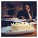 Astor Willy - Reimtime