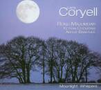 Coryell Larry & Mouzon Alphonse - Moonlight Whispers