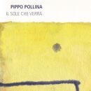 Pippo Pollina - Il Sole Che Verra