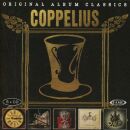 Coppelius - Original Album Classics