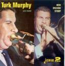 Murphy Turk - New Orleans Stomp
