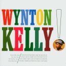 Kelly Wynton - Wynton Kelly