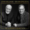 Williams John - Williams & Spielberg: The Ultimate...