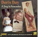 Day Doris - A Day To Remember