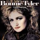 Tyler Bonnie - Definitive Collection