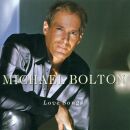 Bolton Michael - Love Songs