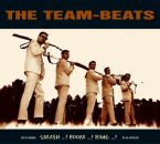Team Beats - Team Beats