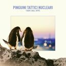 Pinguini Tattici Nucleari - Fuori Dallhype