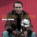 Davis Miles - Miles Ahead