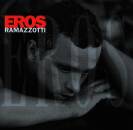 Ramazzotti Eros - Eros / Intl. Version