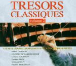 Tresor Classique Vol.2 (Various)