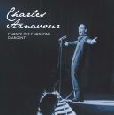 Aznavour Charles - Un Gamin De Paris