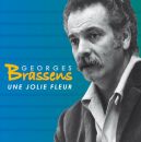 Brassens Georges - Un Gamin De Paris