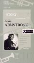Armstrong Louis - Hall Of Fame