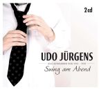Jurgens Udo - Swing Am Abend