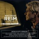 Reim Matthias - Meteor - Bonus-Hits Version
