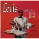Armstrong Louis - Louis And The Good Book