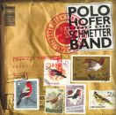 Hofer Polo & Die Schmetterband - Xangischxung...