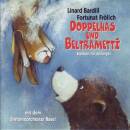 Bardill Linard - Doppelhas Und Beltrametti