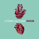 Lcone / Ali / Sad (L.a.s.) - Inoue