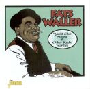 Waller Fats - Yacht Club Swing
