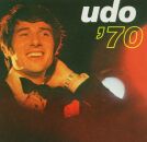 Jürgens Udo - Udo 70